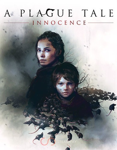 A Plague Tale: Innocence