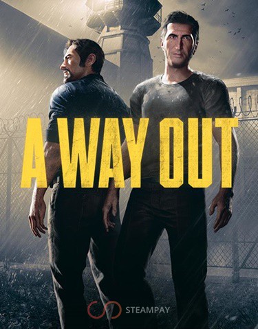 A Way Out
