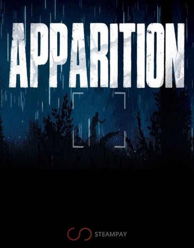 Apparition