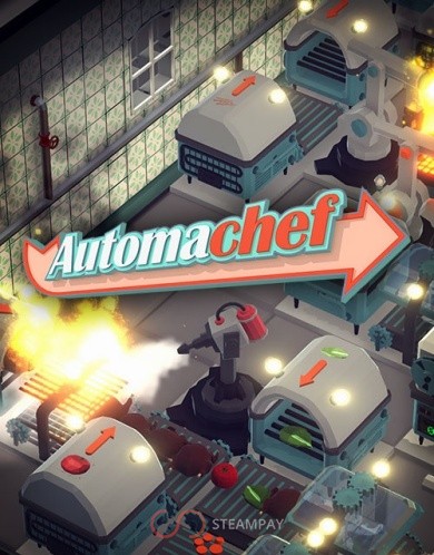 Automachef