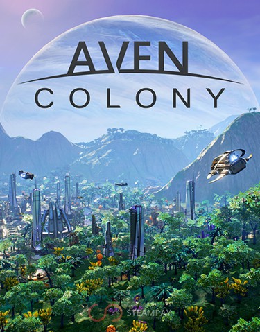 Aven Colony