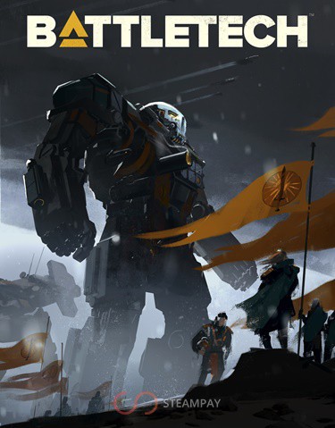 BATTLETECH