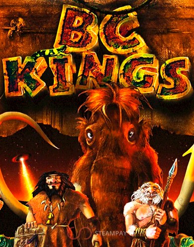 BC Kings