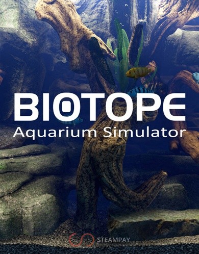 Biotope