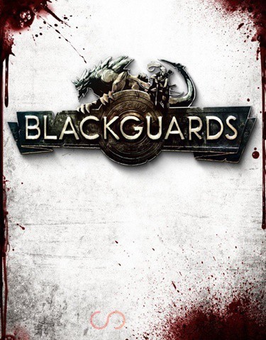 Blackguards Deluxe Edition