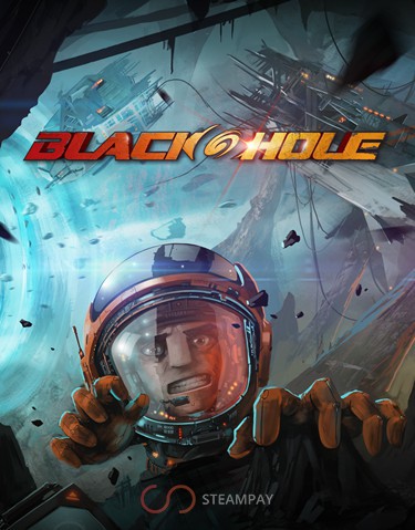 Blackhole