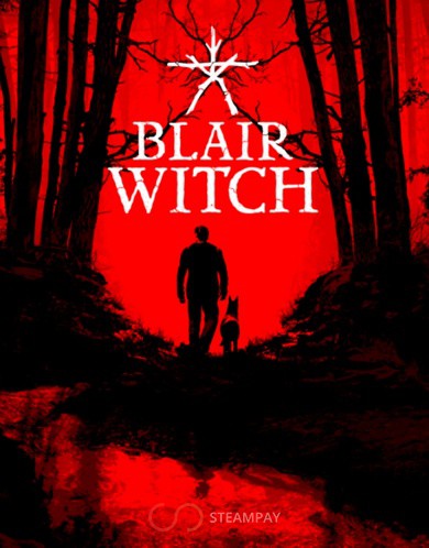 Blair Witch
