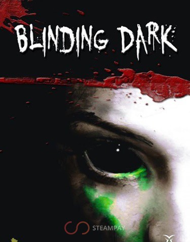 Blinding Dark