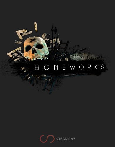 BONEWORKS