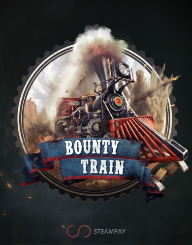 Bounty Train