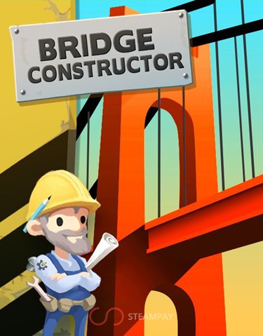 Bridge Constructor