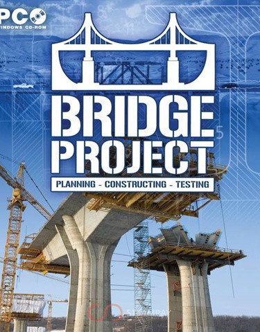 Bridge Project