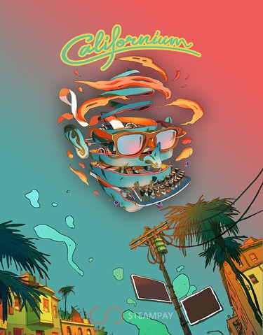 Californium