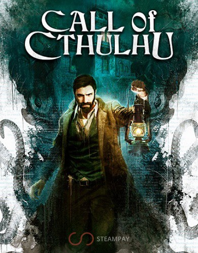 Call of Cthulhu