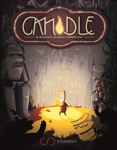 Candle