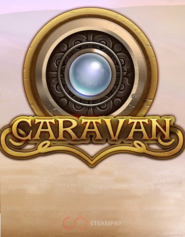Caravan