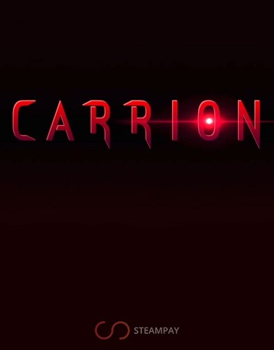 CARRION