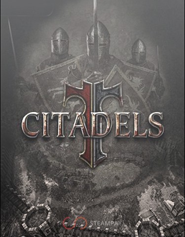 Citadels