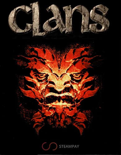 Clans