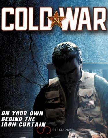 Cold War