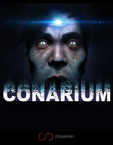 Conarium