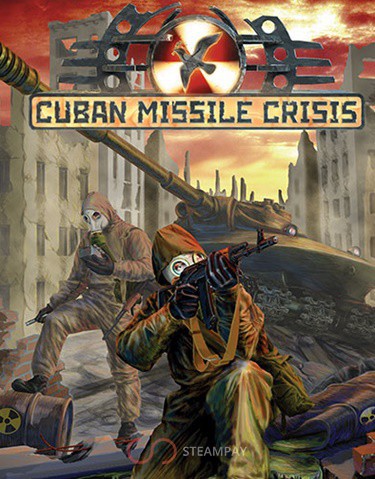 Cuban Missile Crisis