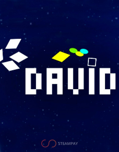 David