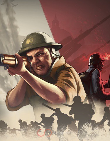 Day of Infamy