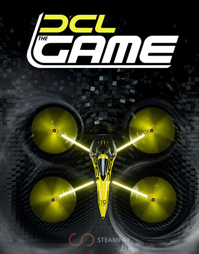 DCL – The Game
