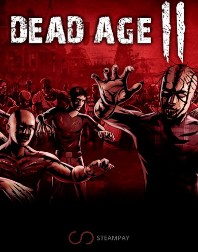 Dead Age 2