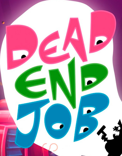 Dead End Job