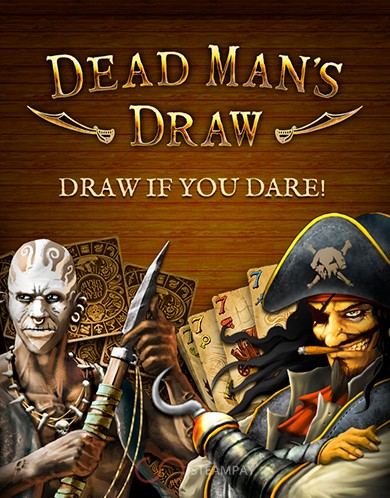 Dead Man's Draw