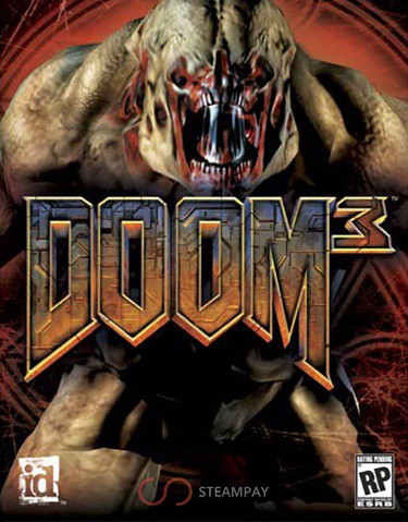 Doom 3