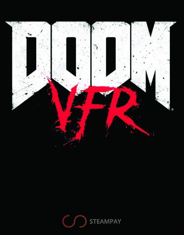 DOOM VFR
