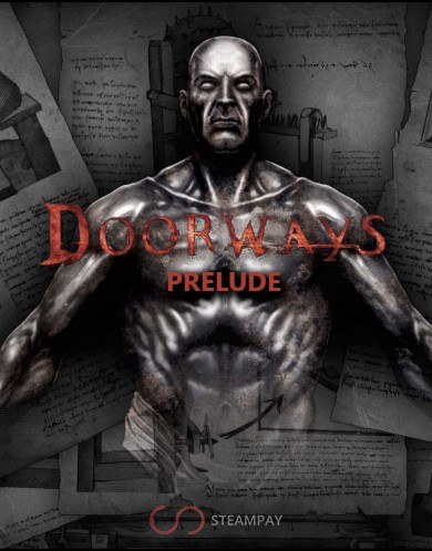 Doorways: Prelude