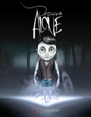 Dream Alone