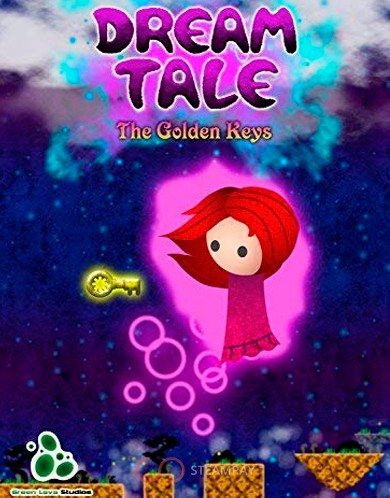 Dream Tale