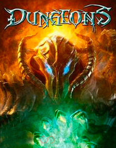 Dungeons