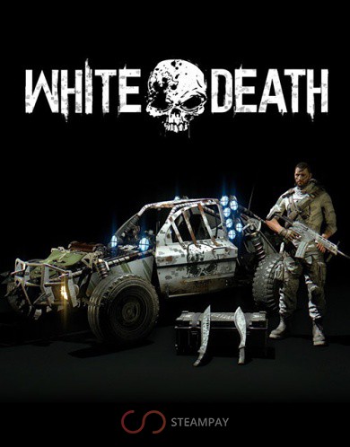 Dying Light - White Death Bundle