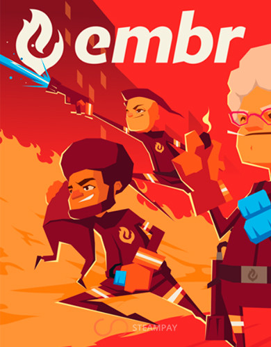 Embr