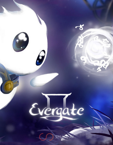 Evergate