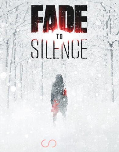 Fade to Silence