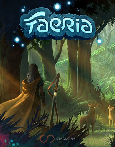 Faeria