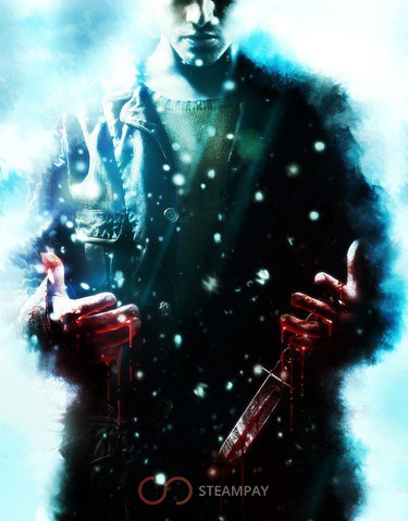 Fahrenheit: Indigo Prophecy Remastered