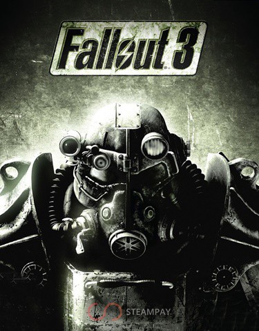 Fallout 3
