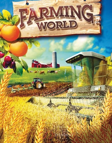 Farming World