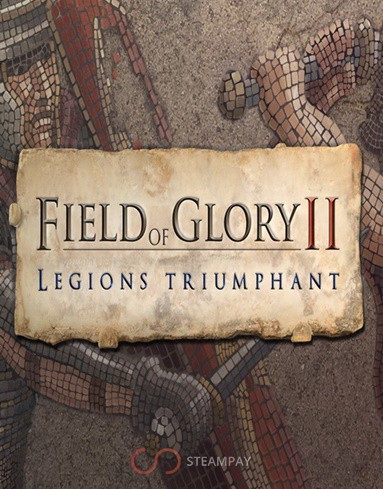 Field of Glory II