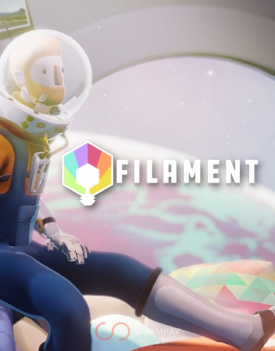 Filament