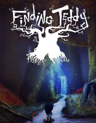 Finding Teddy