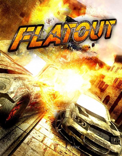 FlatOut